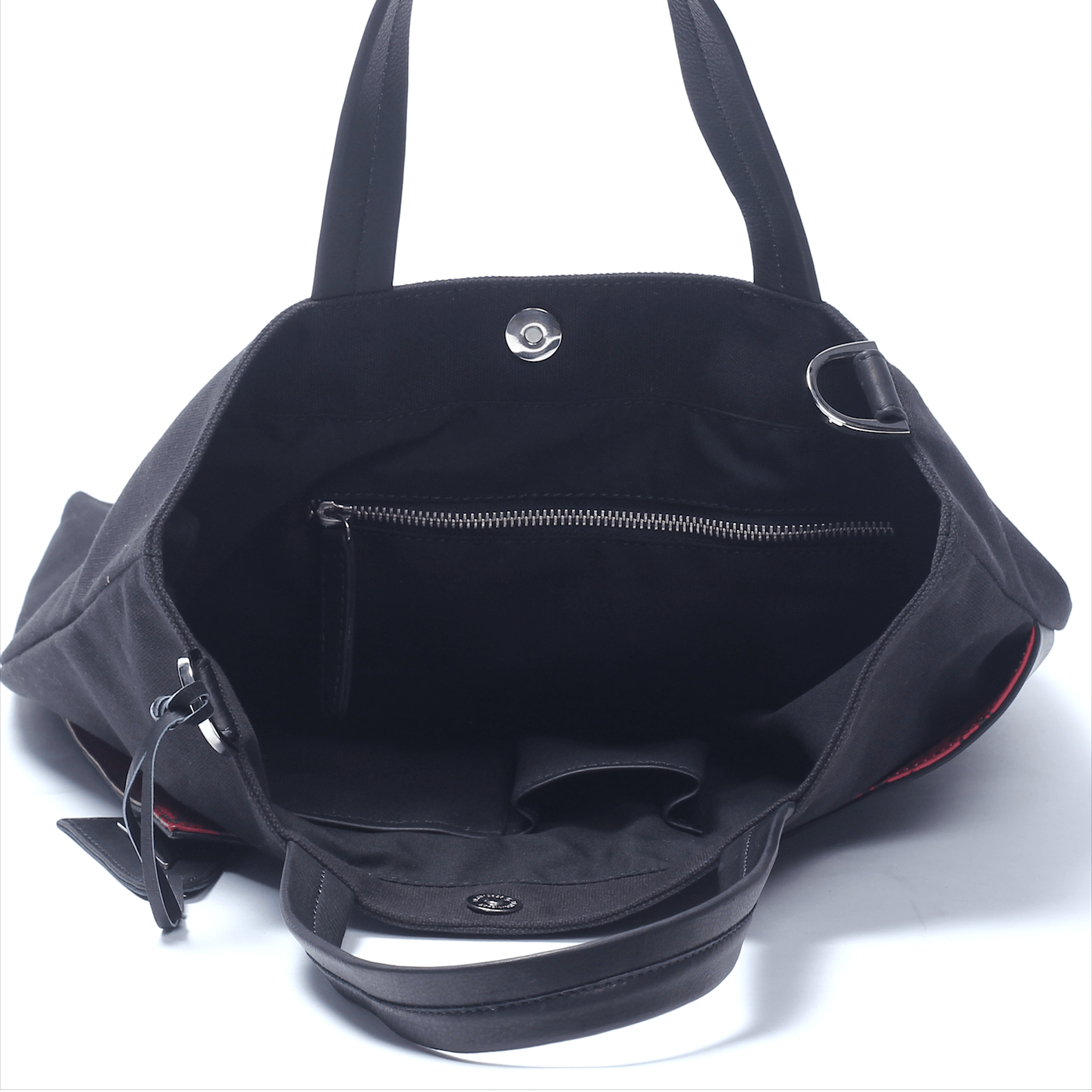 Transformable Tote - Lolomo!