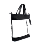 Transformable Tote - Lolomo!
