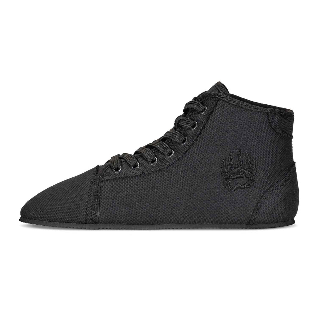 Ursus CHTG1 - Black