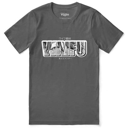 Waifu T-Shirt