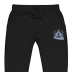 Water God Sweatpants - Lolomo!