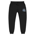 Water God Sweatpants - Lolomo!