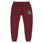 Water God Sweatpants - Lolomo!