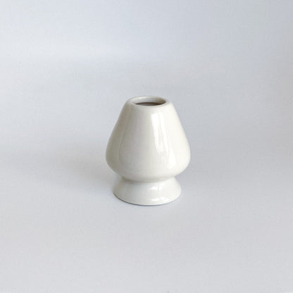 Matcha Whisk Stand