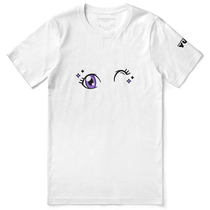 Camiseta Todo estará bien