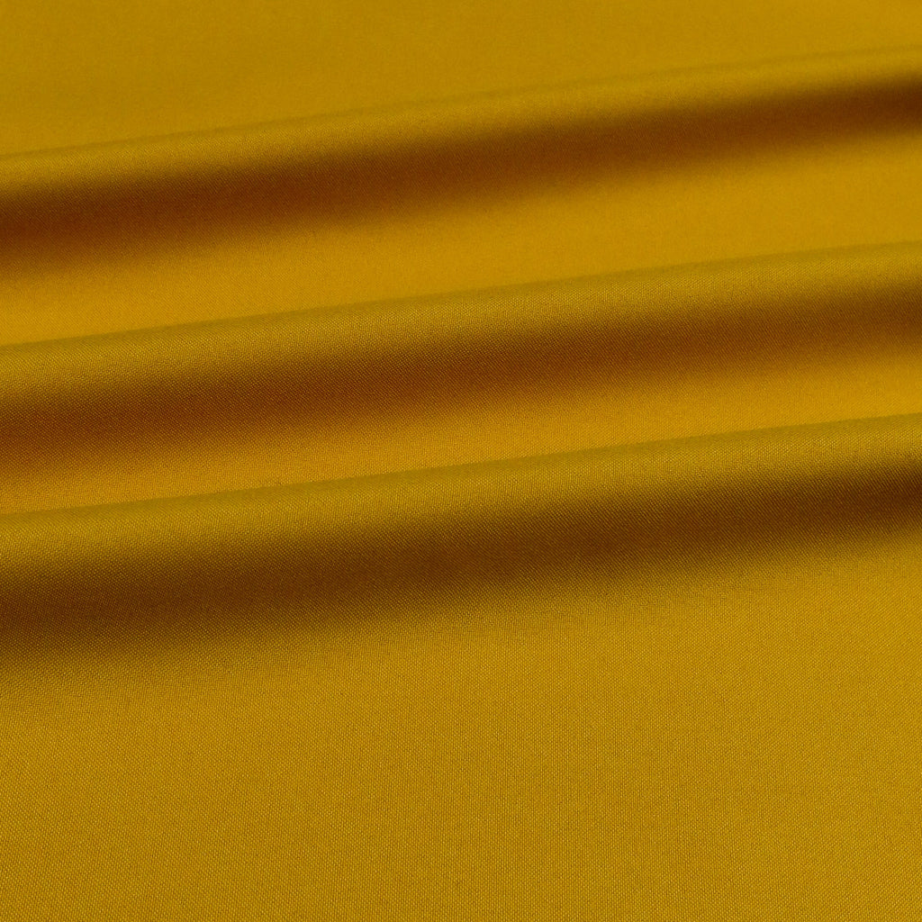 Solid Color Fabric | Poly Poplin
