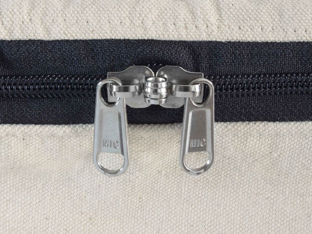 Bolsas para guardar edredones