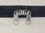Bolsas para guardar edredones